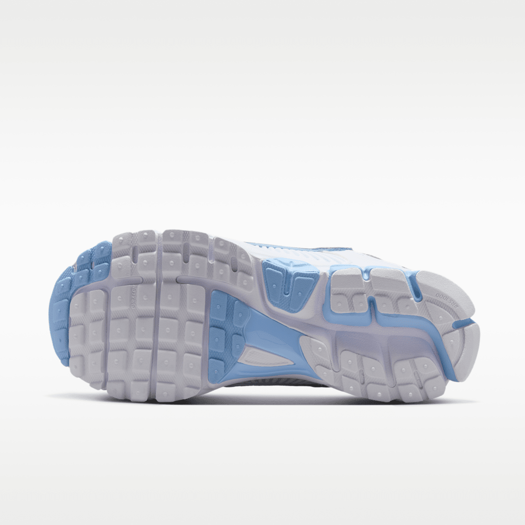 White/Aluminum/Football Grey/Metallic Silver