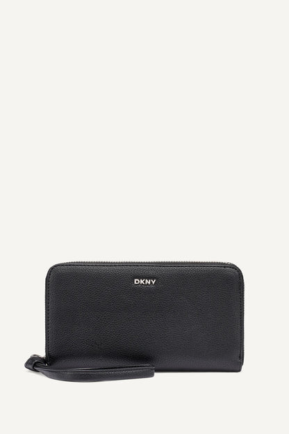 black/silver