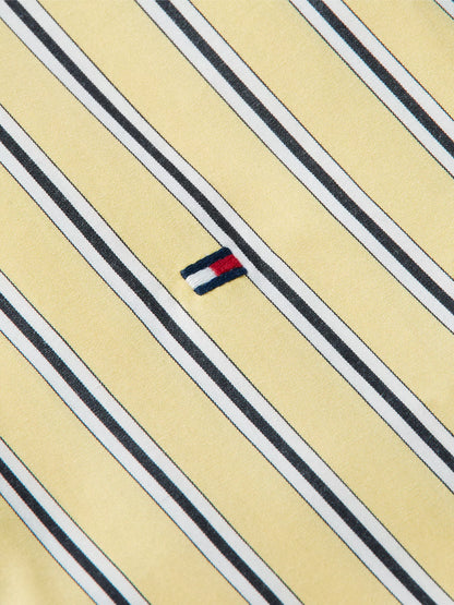 Stripe Citronella
