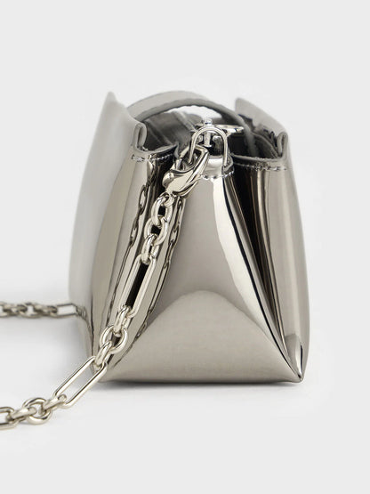 Pewter