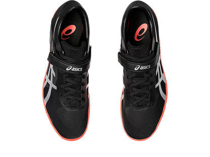 Product image 1 of 9