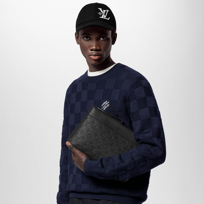 Negro
