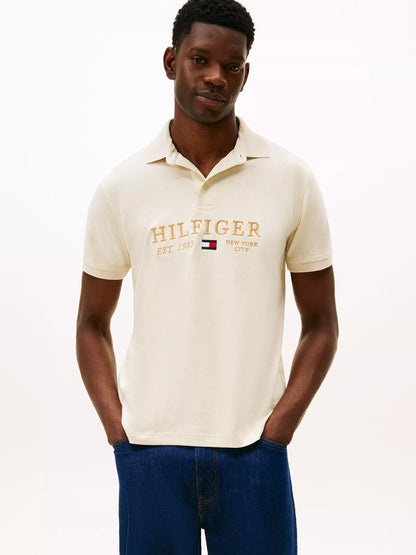 Ivory Heather