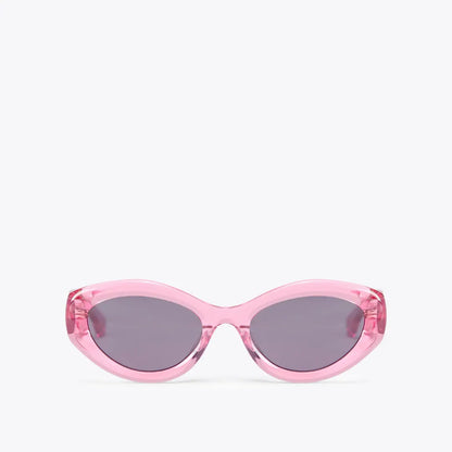 Pale Pink