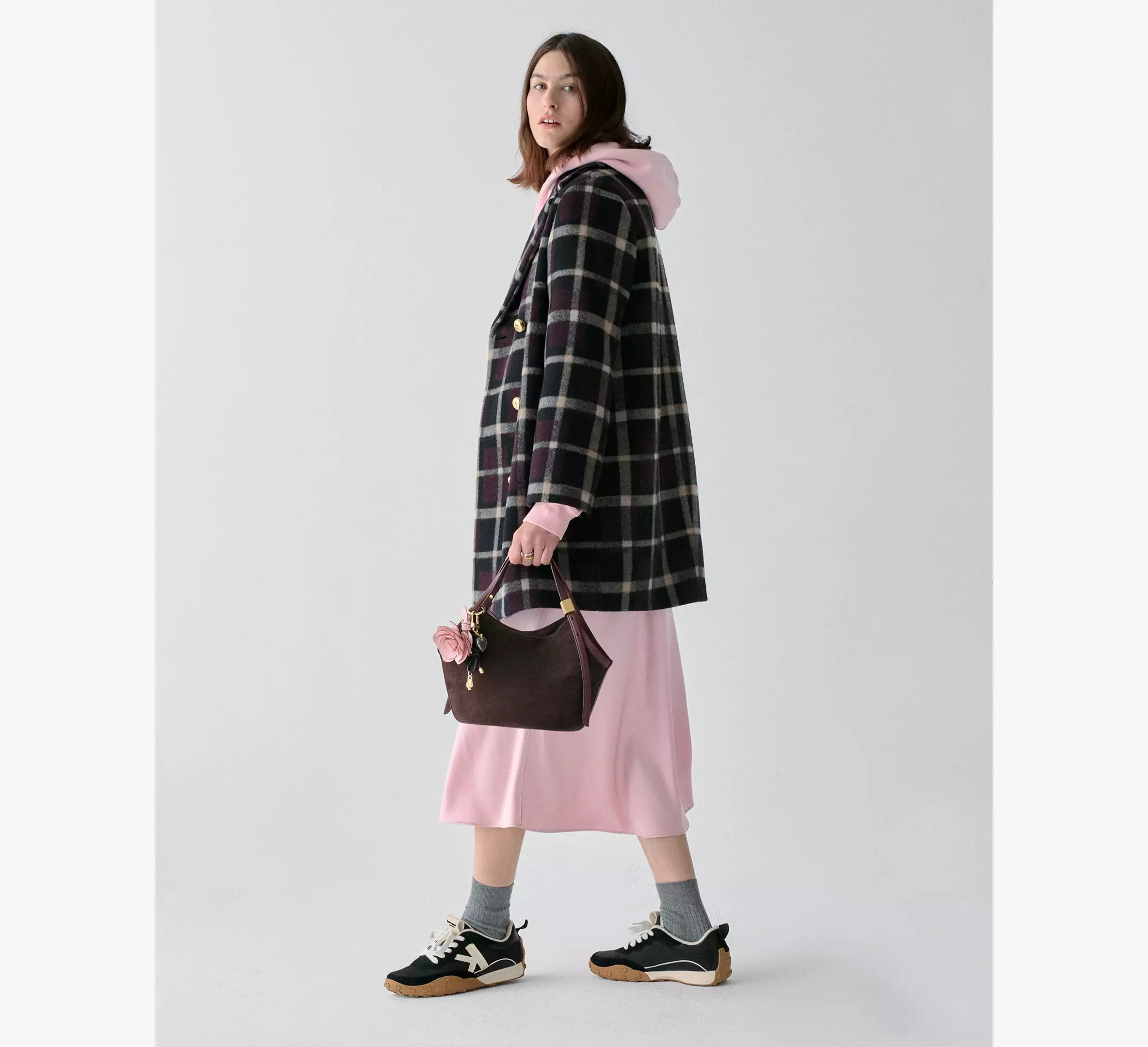 Black Multi