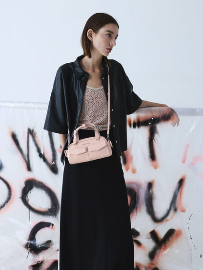 Soft Pink