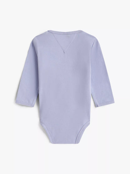 Periwinkle Dusk