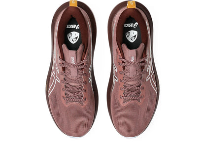 Product image 1 of 9