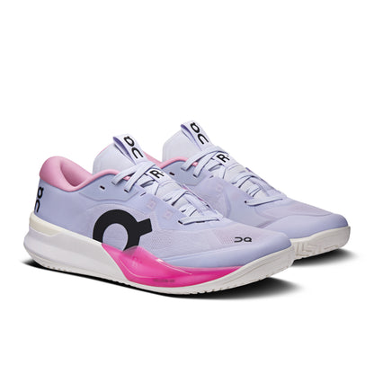 Thistle | Pink