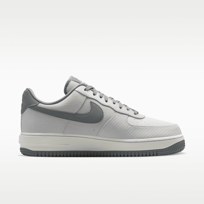 Summit White/Light Bone/Speed Yellow/Smoke Grey