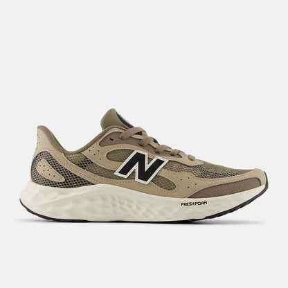 Thunder Brown With Stoneware And Black