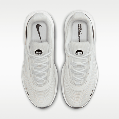 Summit White/Black
