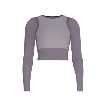 Lilac | Cosmos