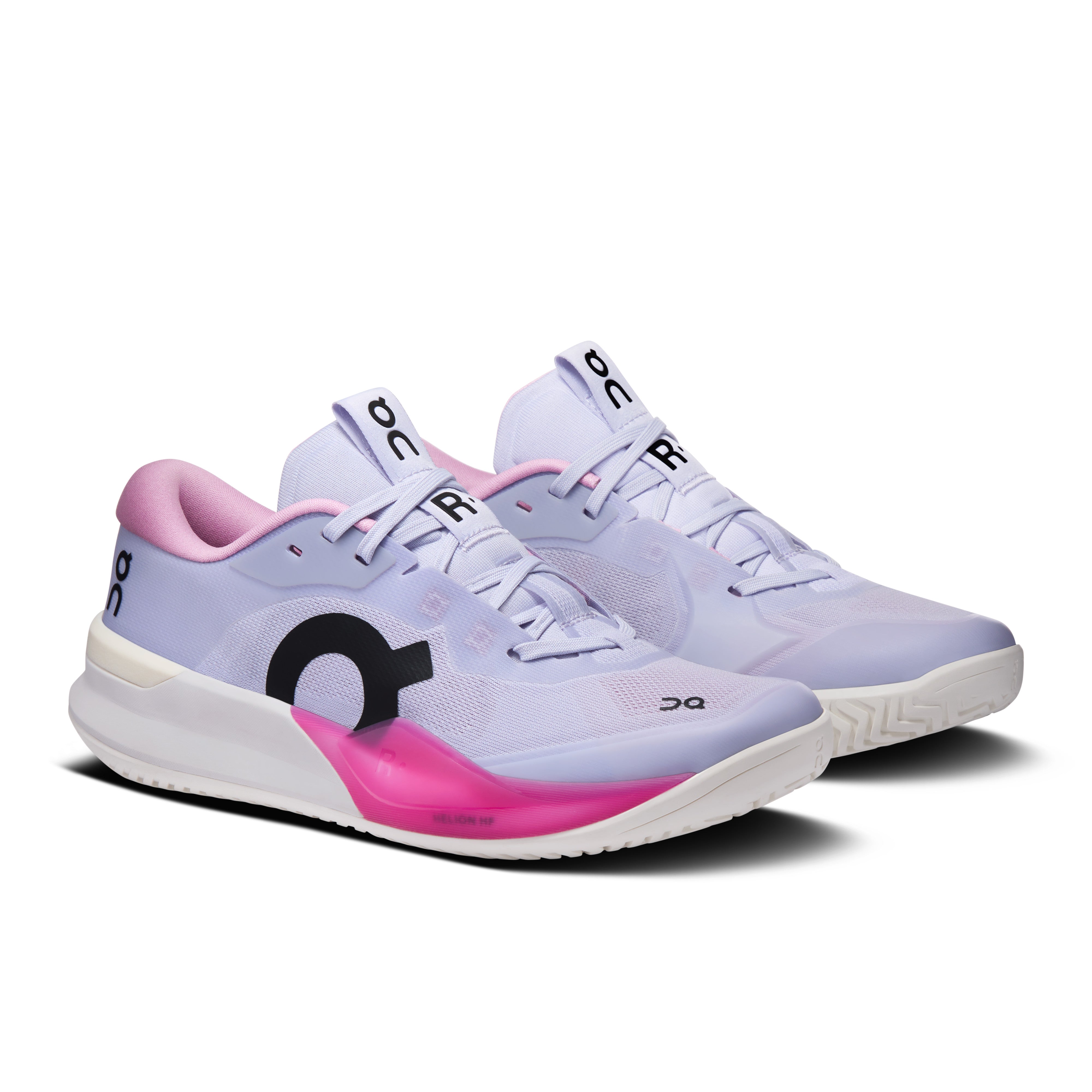 Thistle | Pink