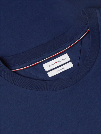 Light Navy