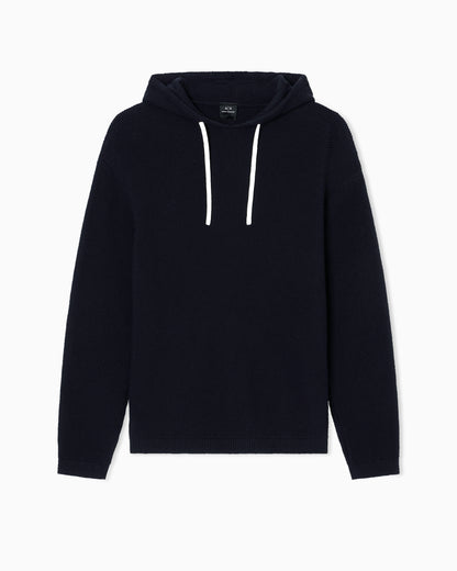 navy_blue