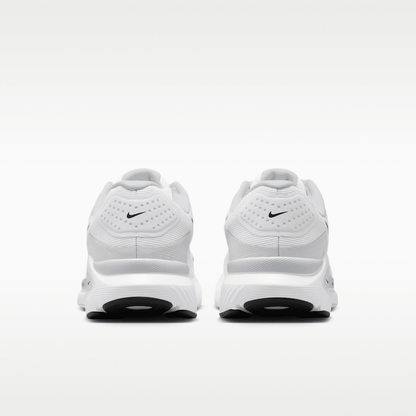 White/Pure Platinum/Black