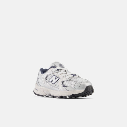 Summer Fog With Nimbus Cloud And Nb Navy