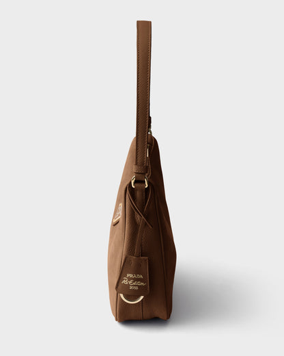 Marrón Chocolate