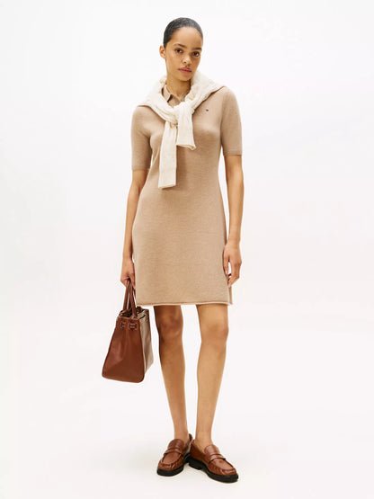 Safari Canvas Heather