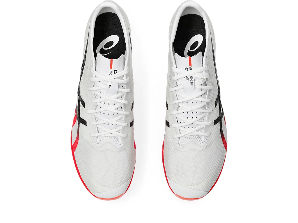 Product image 1 of 9