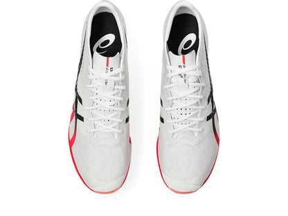 Product image 1 of 9