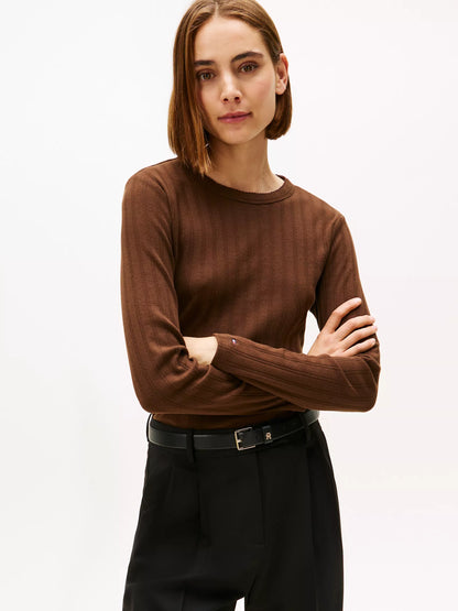 Legacy Brown
