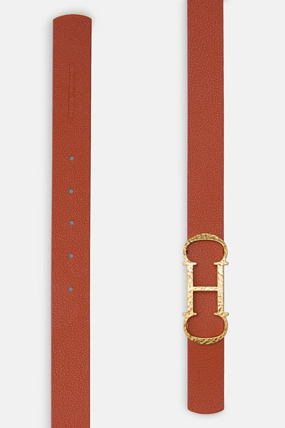 GRIS/NARANJA