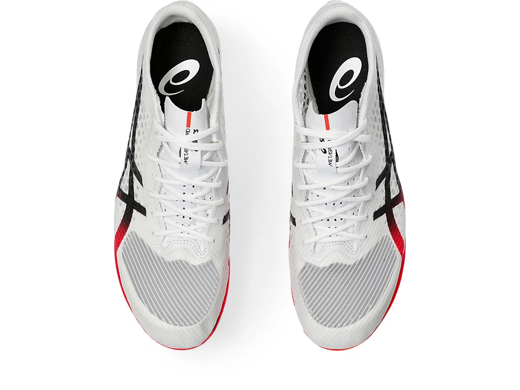 Product image 1 of 9