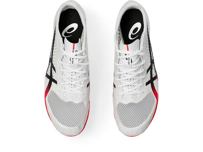 Product image 1 of 9