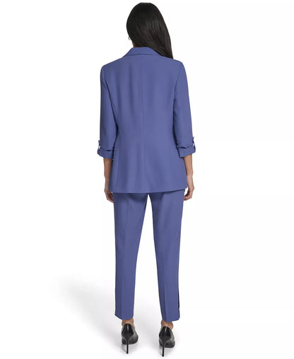 Future Dusk