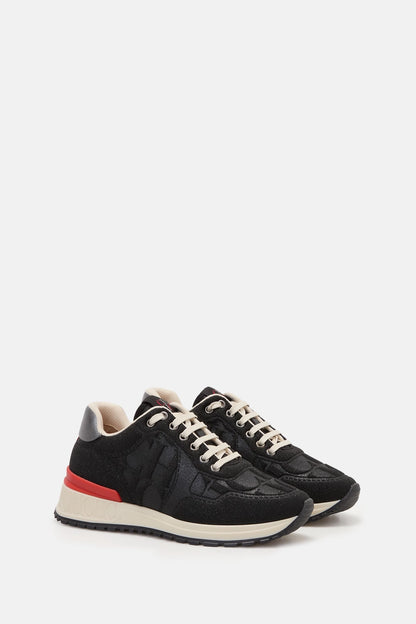 NEGRO