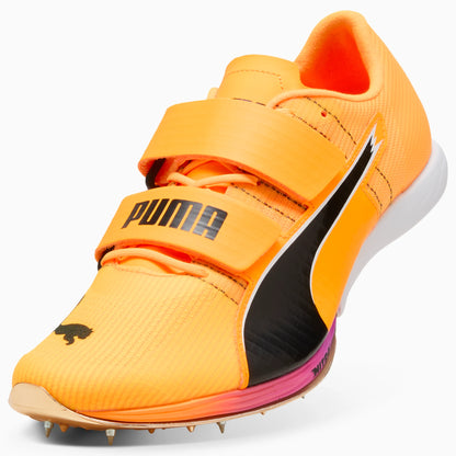 Sun Stream-Pure Magenta-PUMA Black