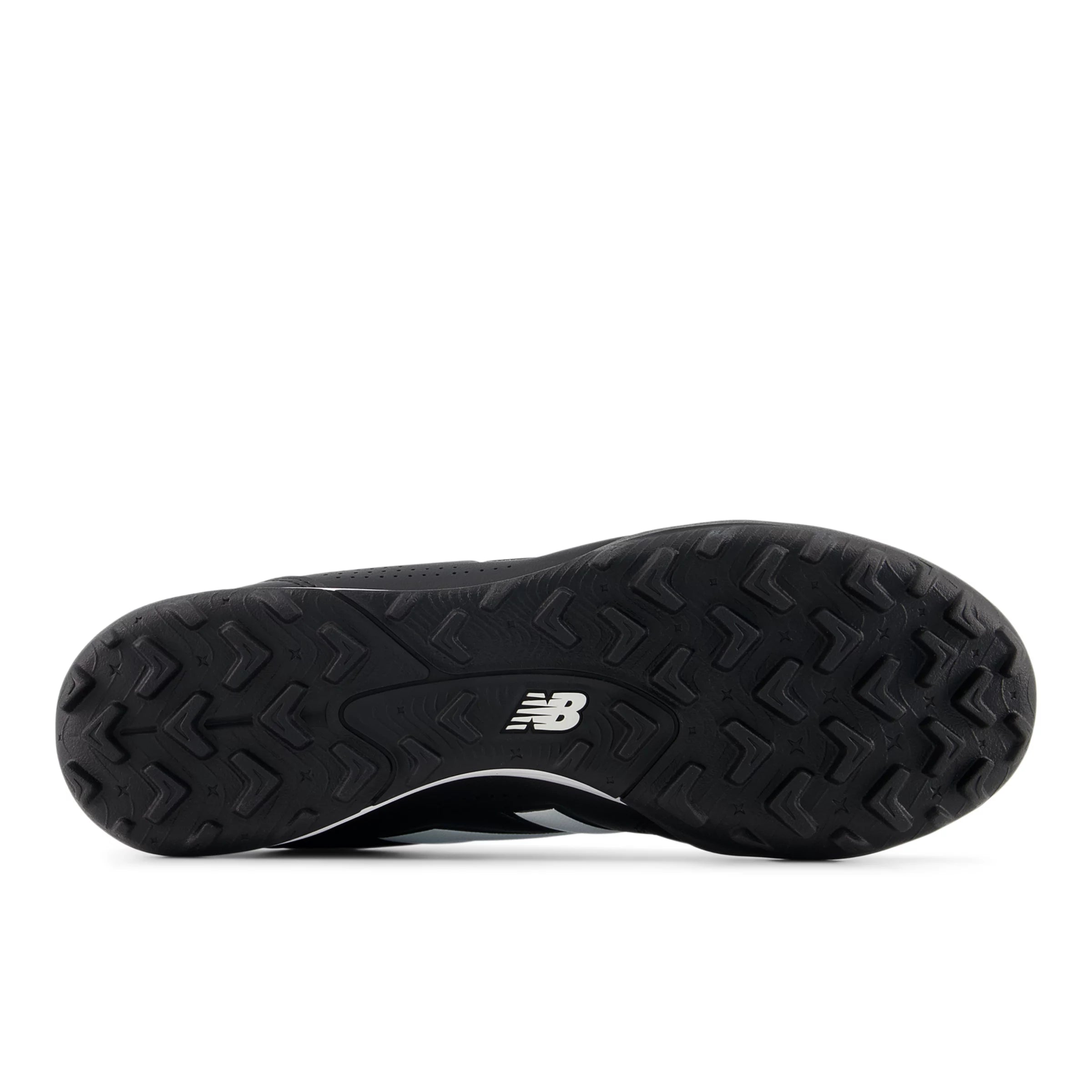 Black With White And Fire Cracker