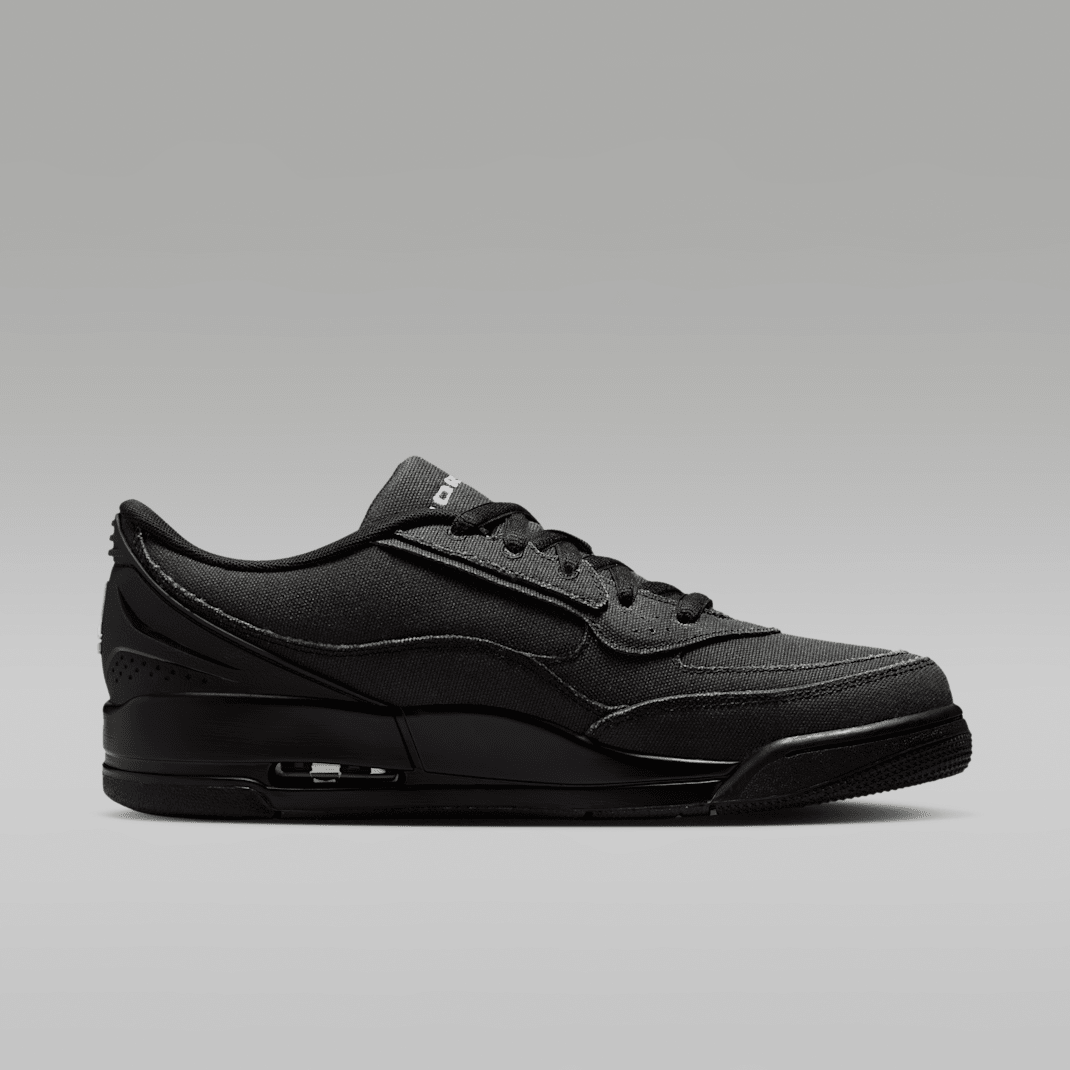 Black/Anthracite/Hydrogen Blue