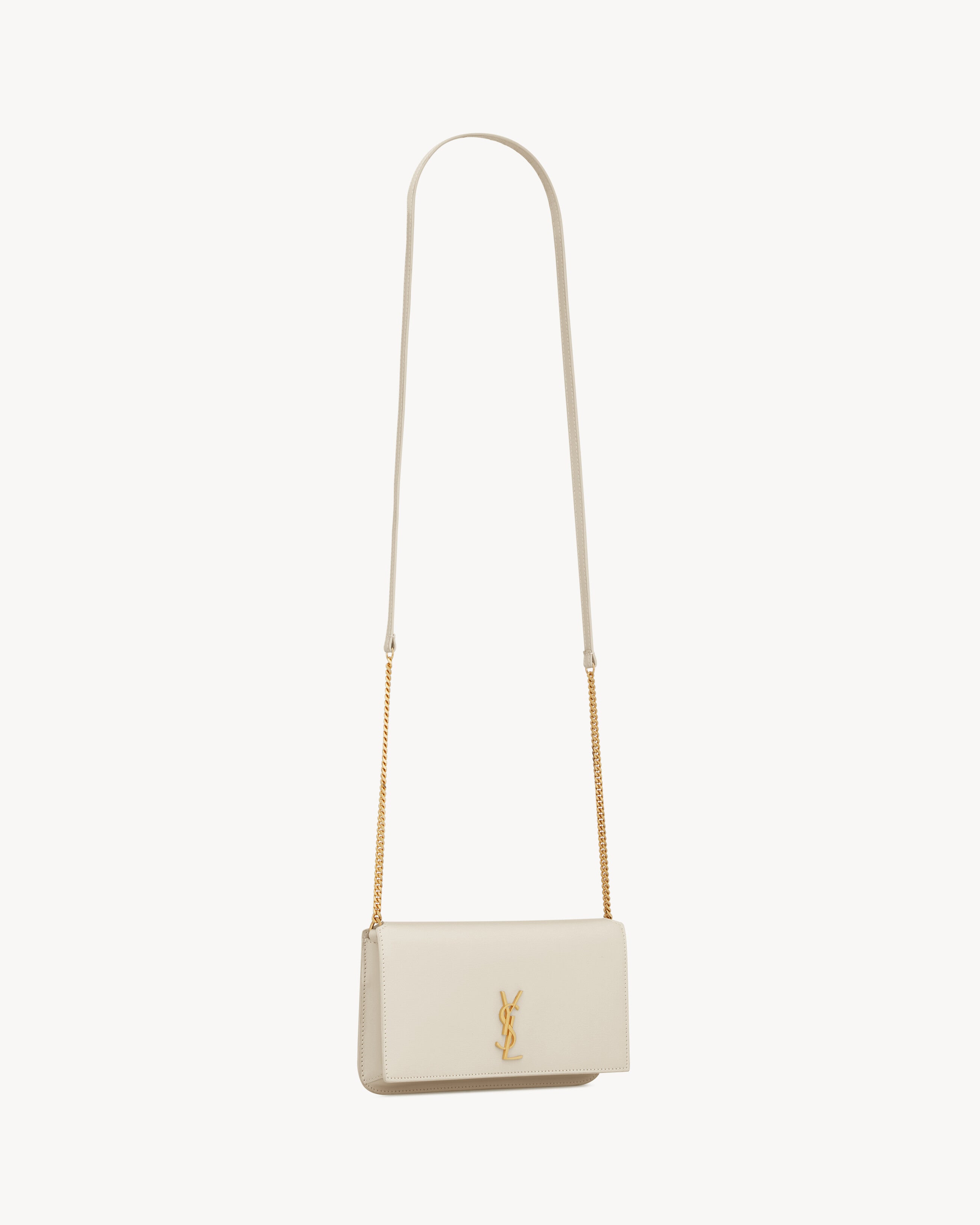 Blanc Vintage
