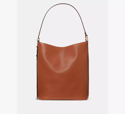 Southwest Desert