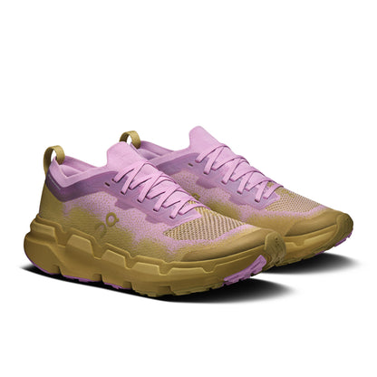 Sakura | Safari