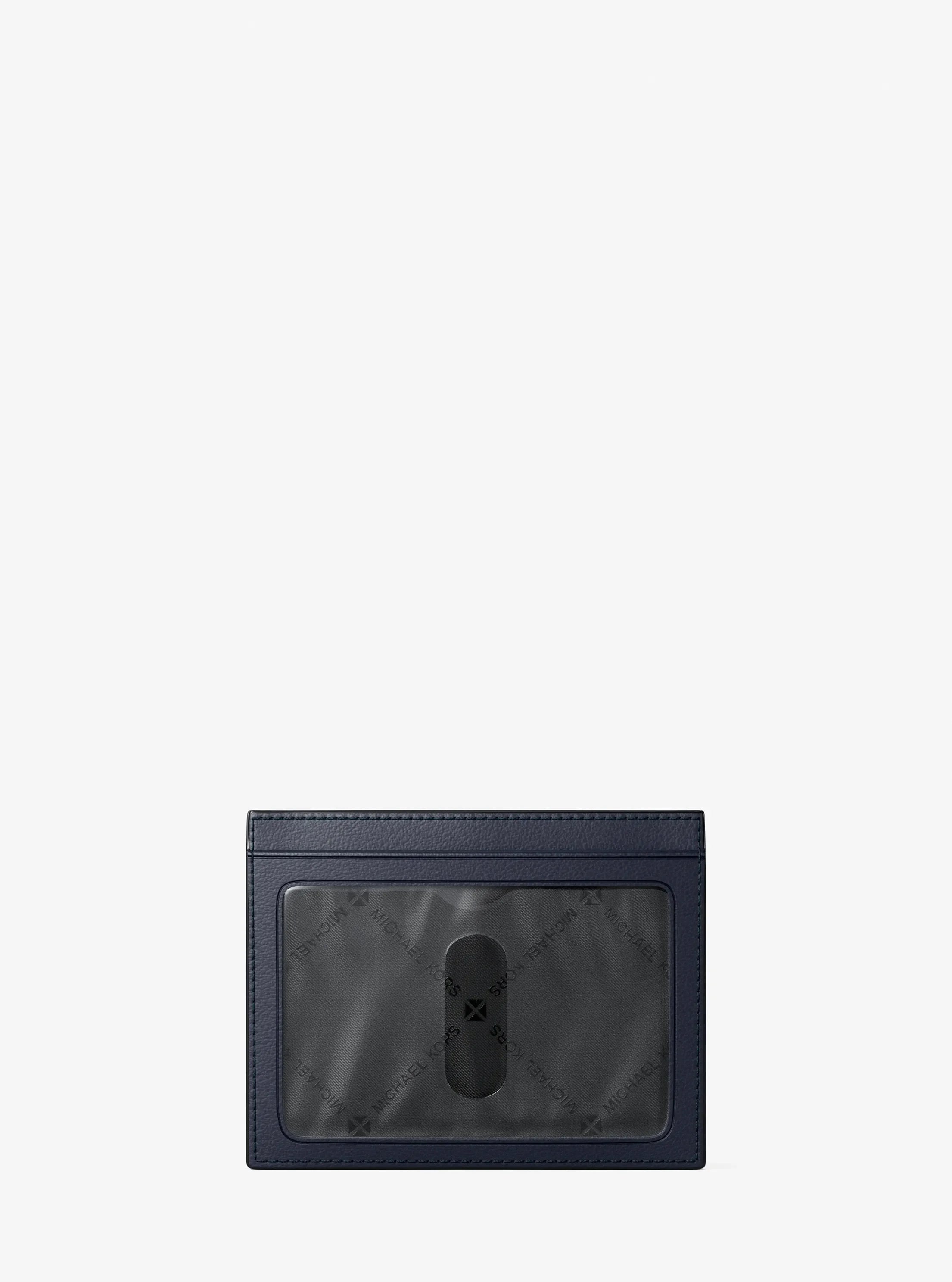 ADMRL/PLBLUE