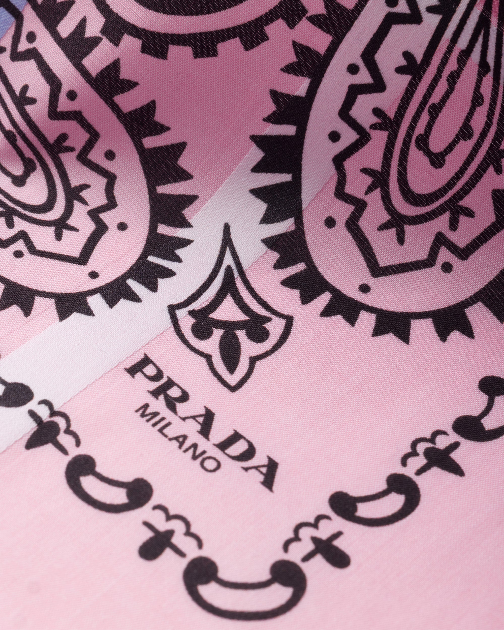 Rosa/AzulCielo
