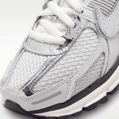 Photon Dust/Gridiron/Sail/Chrome