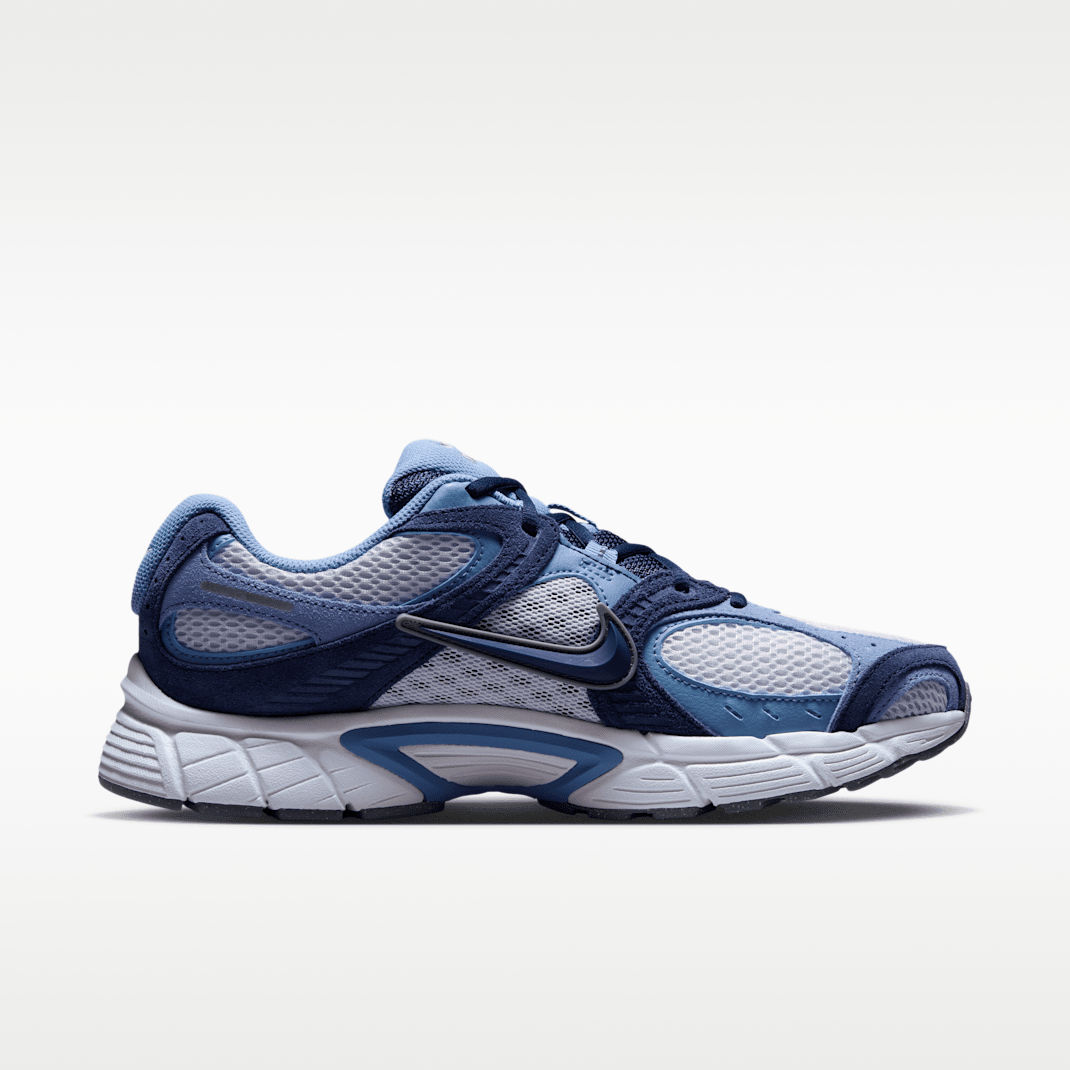 Work Blue/Midnight Navy/Football Grey/Black