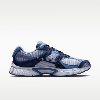 Work Blue/Midnight Navy/Football Grey/Black