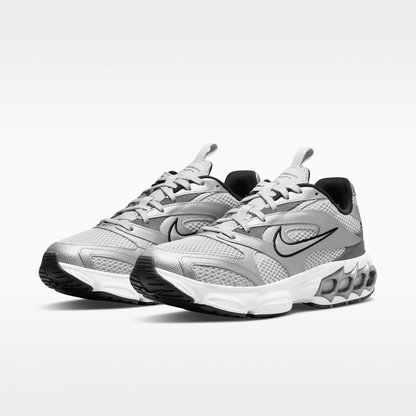 Photon Dust/White/Smoke Grey/Metallic Silver