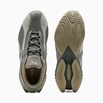 Stormy Slate-Mineral Gray