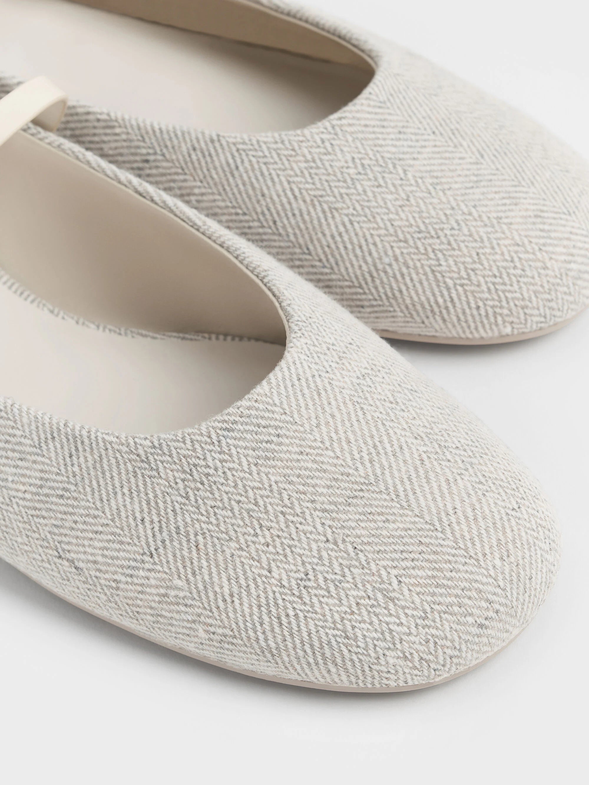Light Grey