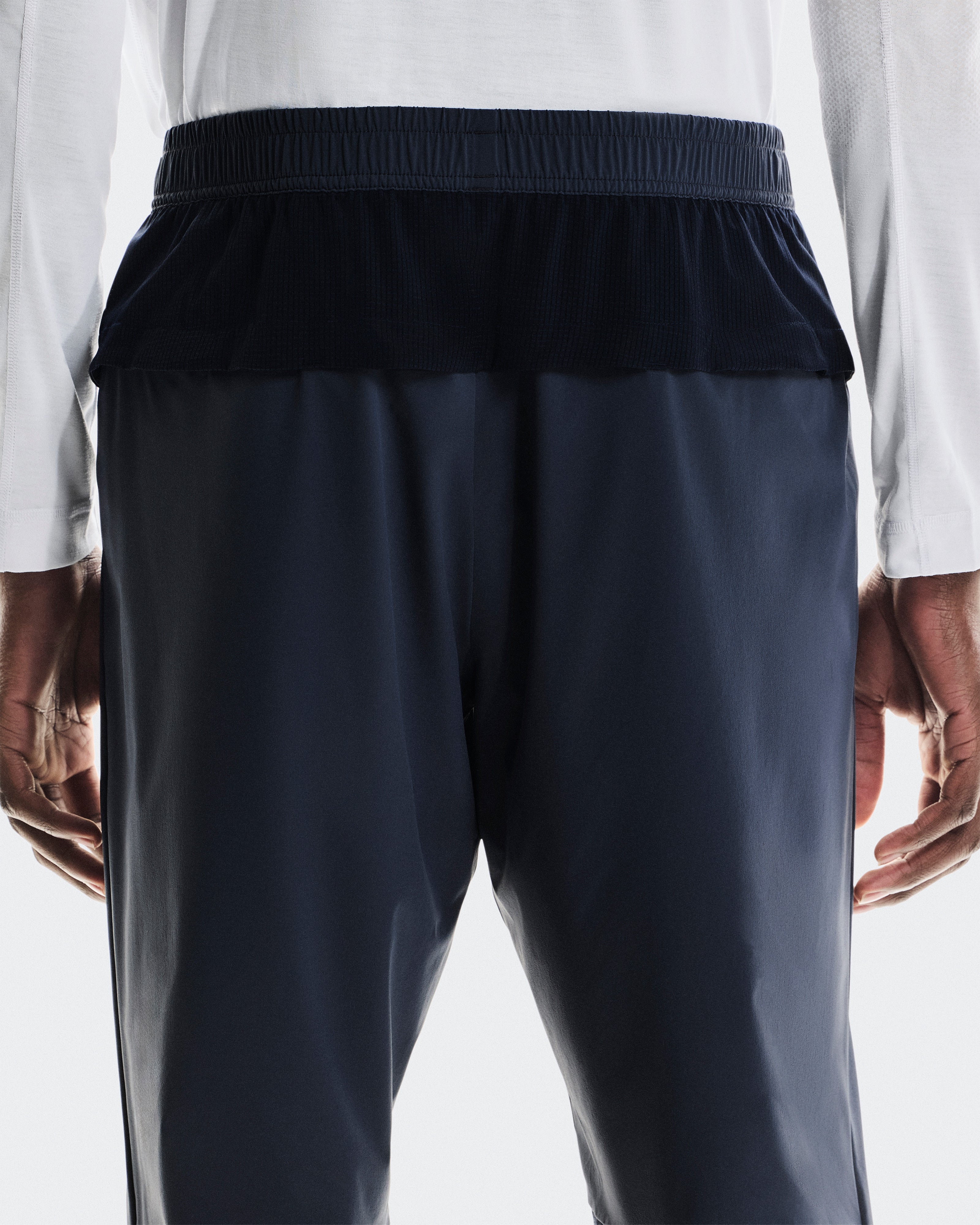 Navy | Navy