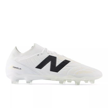 Nb 103 White With Black 100 And Gold
