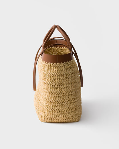 Natural/Coñac