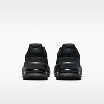 Black/Black/Anthracite